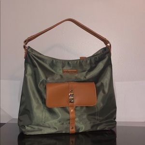 Adrienne Vittadini Tote